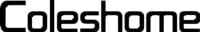 Coleshome logo